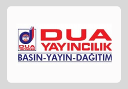 Teklif Kitap Ayın Yayınevi