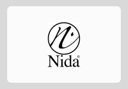 Teklif Kitap Ayın Yayınevi