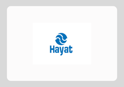 Teklif Kitap Ayın Yayınevi