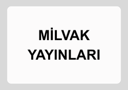 Teklif Kitap Ayın Yayınevi