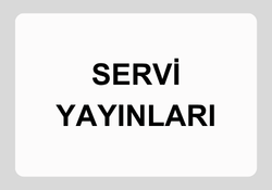 Teklif Kitap Ayın Yayınevi
