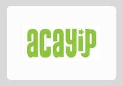 Teklif Kitap Ayın Yayınevi