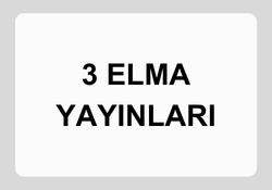 Teklif Kitap Ayın Yayınevi