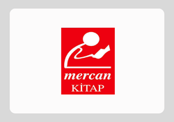 Teklif Kitap Ayın Yayınevi
