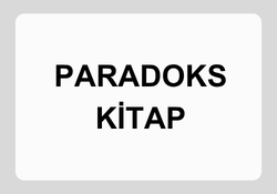 Teklif Kitap Ayın Yayınevi