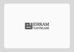 Teklif Kitap Ayın Yayınevi