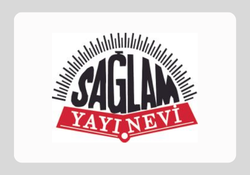 Teklif Kitap Ayın Yayınevi