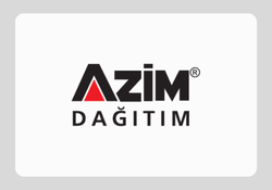Teklif Kitap Ayın Yayınevi