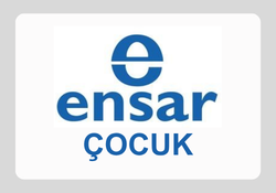 Teklif Kitap Ayın Yayınevi