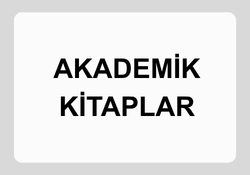 Teklif Kitap Ayın Yayınevi