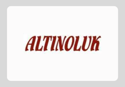 Teklif Kitap Ayın Yayınevi