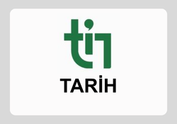 Teklif Kitap Ayın Yayınevi