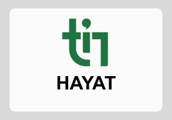 Teklif Kitap Ayın Yayınevi