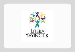 Teklif Kitap Ayın Yayınevi