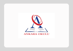 Teklif Kitap Ayın Yayınevi