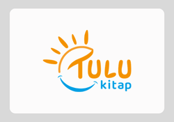 Teklif Kitap Ayın Yayınevi