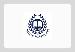Teklif Kitap Ayın Yayınevi