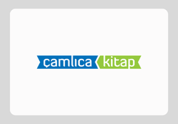 Teklif Kitap Ayın Yayınevi