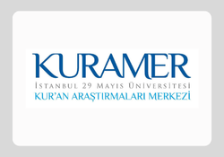 Teklif Kitap Ayın Yayınevi