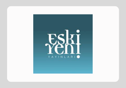 Teklif Kitap Ayın Yayınevi