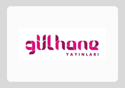 Teklif Kitap Ayın Yayınevi