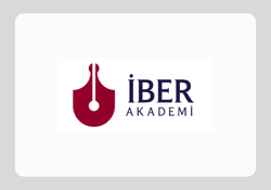 Teklif Kitap Ayın Yayınevi