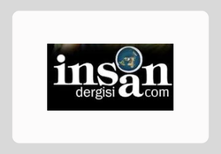 Teklif Kitap Ayın Yayınevi