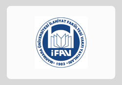 Teklif Kitap Ayın Yayınevi