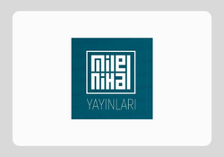 Teklif Kitap Ayın Yayınevi