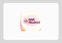 Teklif Kitap Ayın Yayınevi