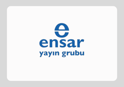 Teklif Kitap Ayın Yayınevi