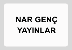 Teklif Kitap Ayın Yayınevi