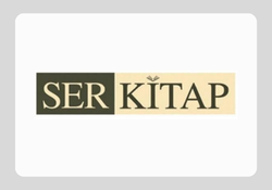Teklif Kitap Ayın Yayınevi