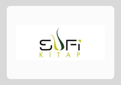 Teklif Kitap Ayın Yayınevi