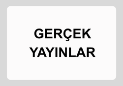 Teklif Kitap Ayın Yayınevi