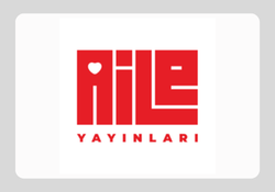 Teklif Kitap Ayın Yayınevi