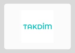 Teklif Kitap Ayın Yayınevi