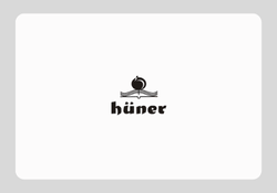 Teklif Kitap Ayın Yayınevi