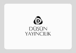 Teklif Kitap Ayın Yayınevi