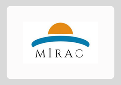 Teklif Kitap Ayın Yayınevi