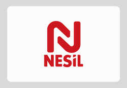 Teklif Kitap Ayın Yayınevi