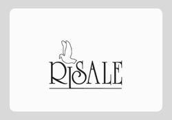 Teklif Kitap Ayın Yayınevi