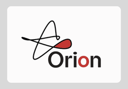 Teklif Kitap Ayın Yayınevi