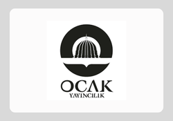 Teklif Kitap Ayın Yayınevi