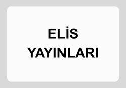 Teklif Kitap Ayın Yayınevi