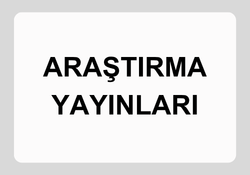 Teklif Kitap Ayın Yayınevi