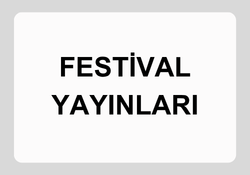 Teklif Kitap Ayın Yayınevi