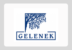 Teklif Kitap Ayın Yayınevi