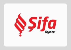 Teklif Kitap Ayın Yayınevi