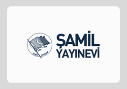 Teklif Kitap Ayın Yayınevi